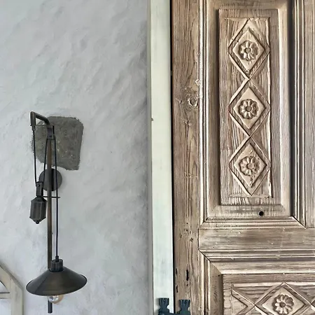 Assos Gazebo Hotel Ayvacik (Canakkale)