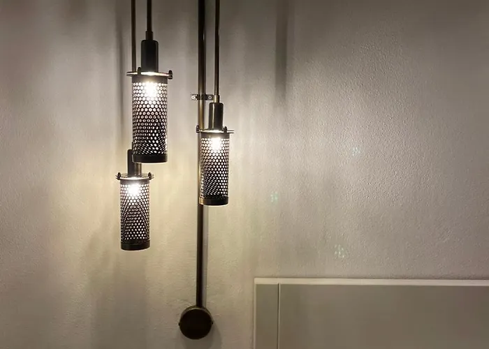 Assos Gazebo Hotel Ayvacik (Canakkale)