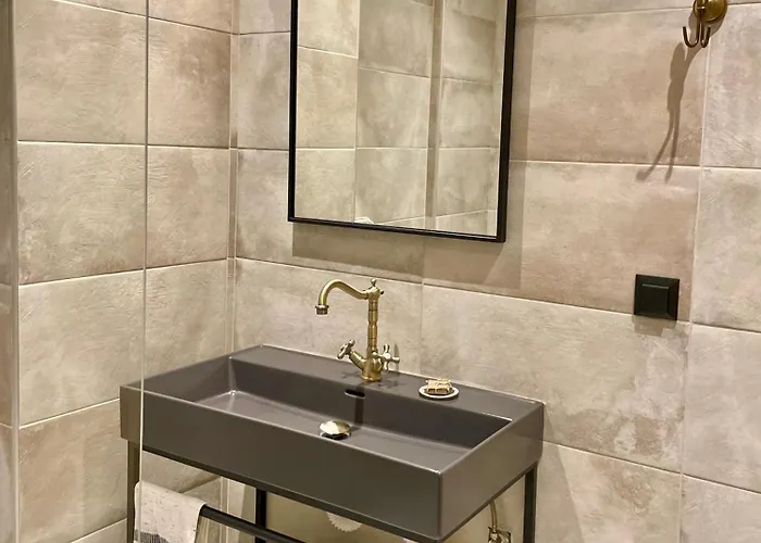 Assos Gazebo * Ayvacik (Canakkale)